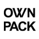 ownpack旗舰店 店铺LOGO