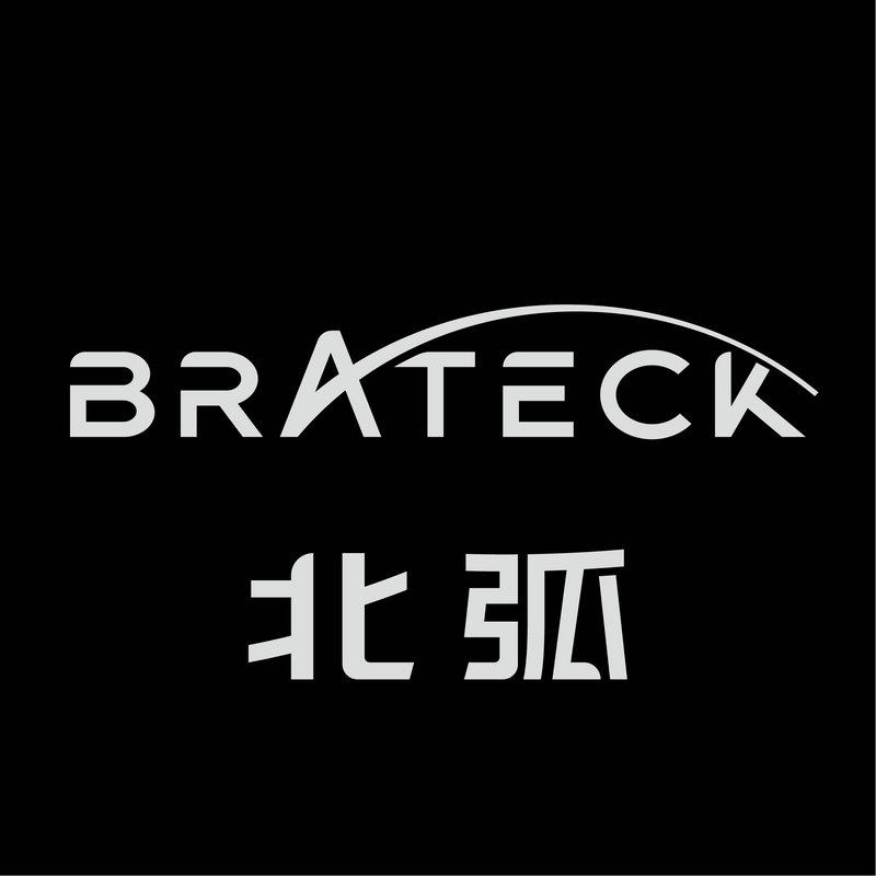 Brateck北弧体验店