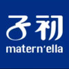 子初沛熙专卖店