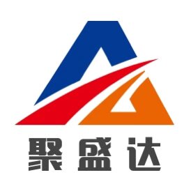 山东聚盛达品牌店