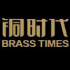 铜时代企业店