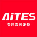 aites旗舰店