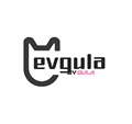 EVGULA家居生活用品店