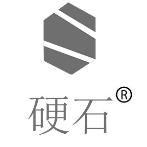 硬石食品旗舰店