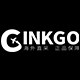 GINKGOES海外旗舰店