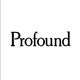 Profound中国 店铺LOGO