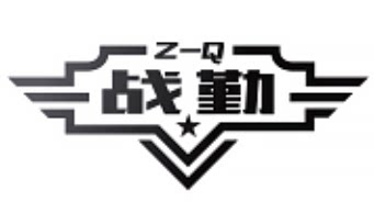 战勤良品食品专营店