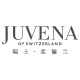 JUVENA柔俪兰旗舰店