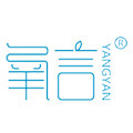 氧言官方企业店