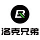 洛克兄弟车品专营店