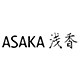 浅香品牌正品店