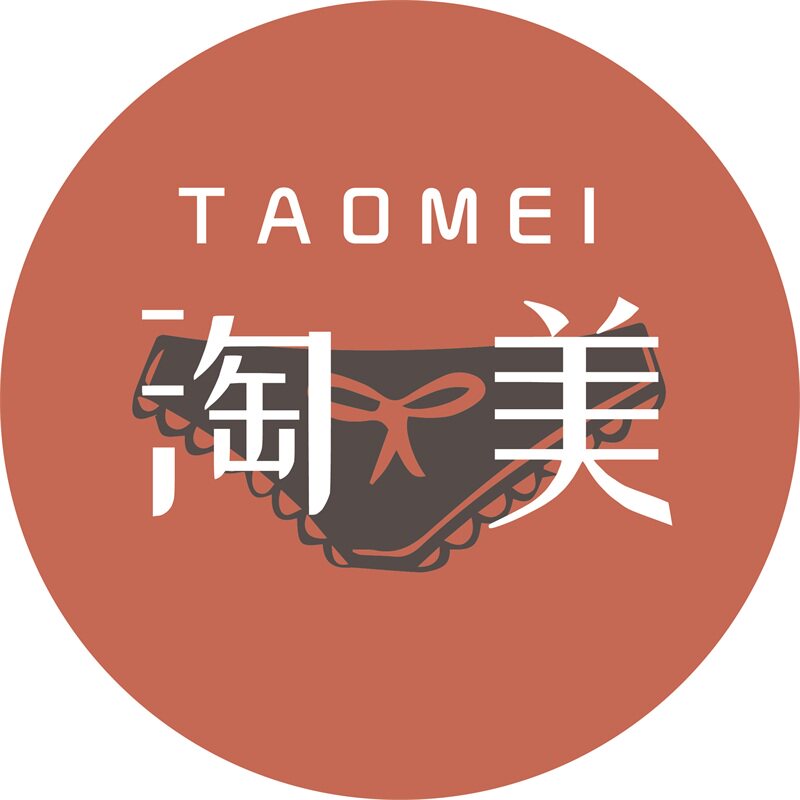 淘美内裤企业店
