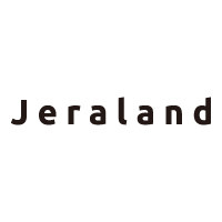 JERALAND巨浪匠造