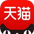 乐乐淘购购