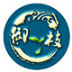 御丫枝云南茗茶官方店 店铺LOGO
