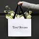 Ting2 Studio