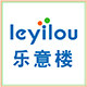 乐意楼食品专营店