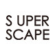 superscape女装旗舰店