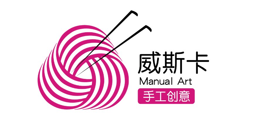 威斯卡旗舰店