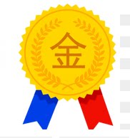 鼎坤电气