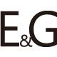 EG 高端内衣 店铺LOGO