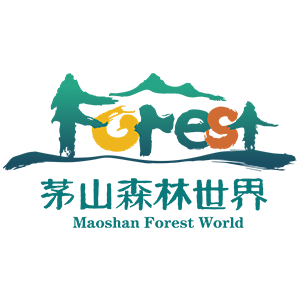 茅山森林世界景区旗舰店