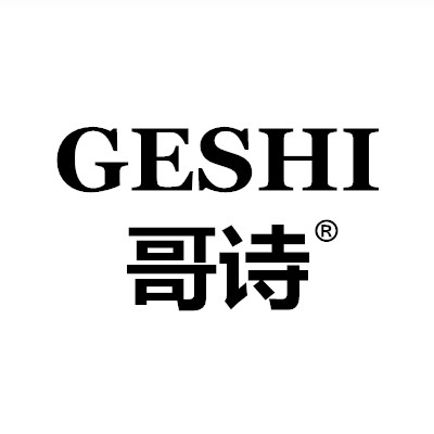 哥诗汽车用品专营店