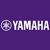 yamaha雅马哈君赛专卖店