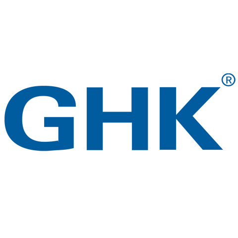 GHK工具outlets店