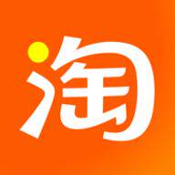 龙腾图数控刀具企业店
