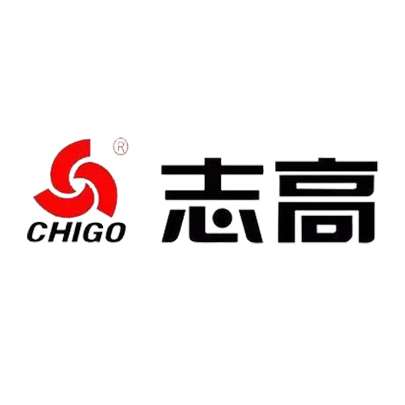 志高多方达专卖店