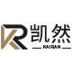 凯然居家日用旗舰店