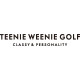 TeenieWeenieGolf旗舰店
