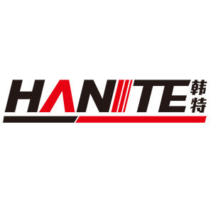 韩特旗舰店