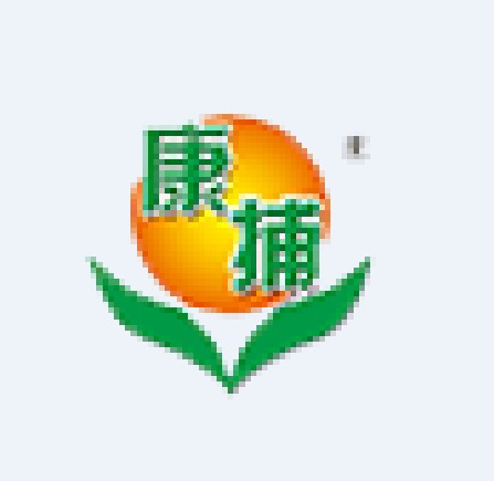 康捕日化商城