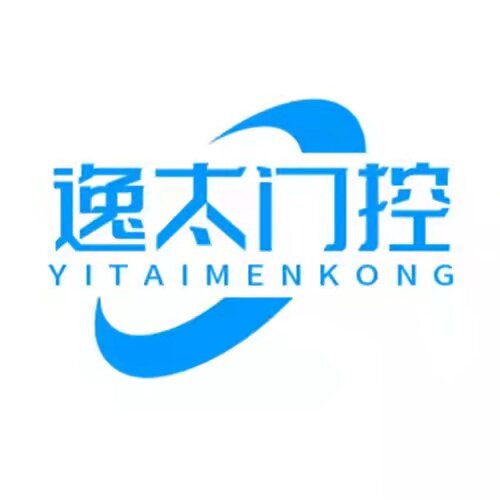 逸太旗舰店