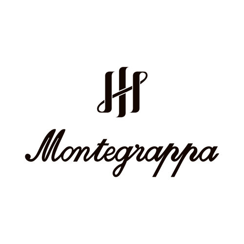 Montegrappa万特佳旗舰店