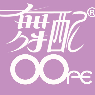 舞配少儿拉丁舞服