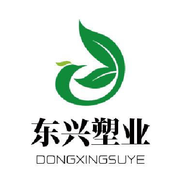 临沂市东兴网袋