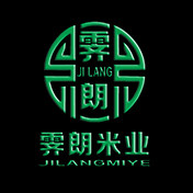 霁朗食品旗舰店