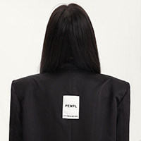 PEMPL