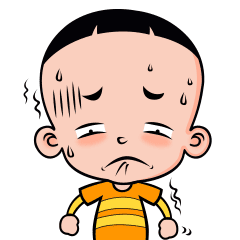 卖包的隔壁老王