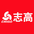 志高梦花专卖店