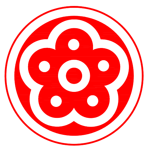 BLOSSOMLOCK梅花专卖店