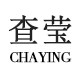 查莹旗舰店