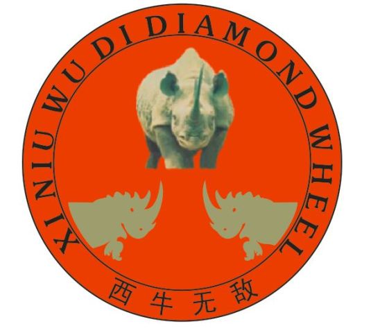 精品金刚石锯片五金