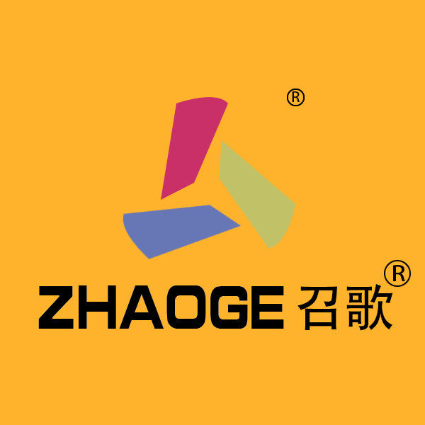 召歌电器旗舰店