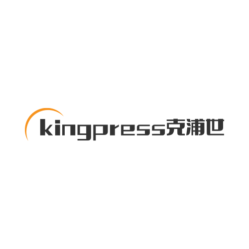 国货精品KINGPRESS克浦世