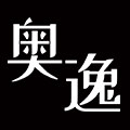 奥逸旗舰店
