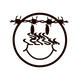 SMILEISM微笑商店
